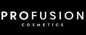Profusion Cosmetics Coupons